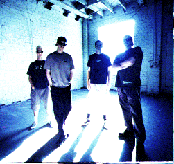 offs_band.gif (37308 bytes)