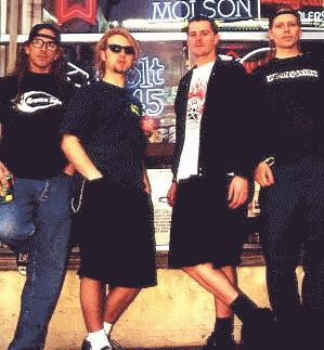 offspring1.jpg (23904 bytes)
