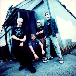 offspring10.gif (54688 bytes)