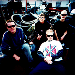 offspring11.gif (36388 bytes)