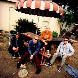 offspring12.gif (54688 bytes)