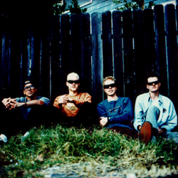 offspring13.gif (46528 bytes)