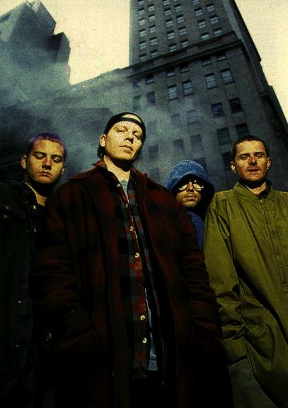 offspring4.jpg (35248 bytes)