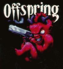 offspring5.jpg (7796 bytes)