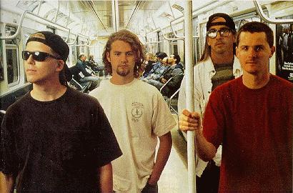 offspring6.jpg (29881 bytes)