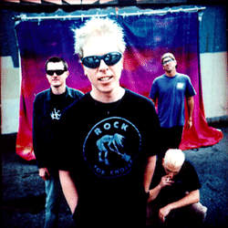offspring9.gif (44664 bytes)
